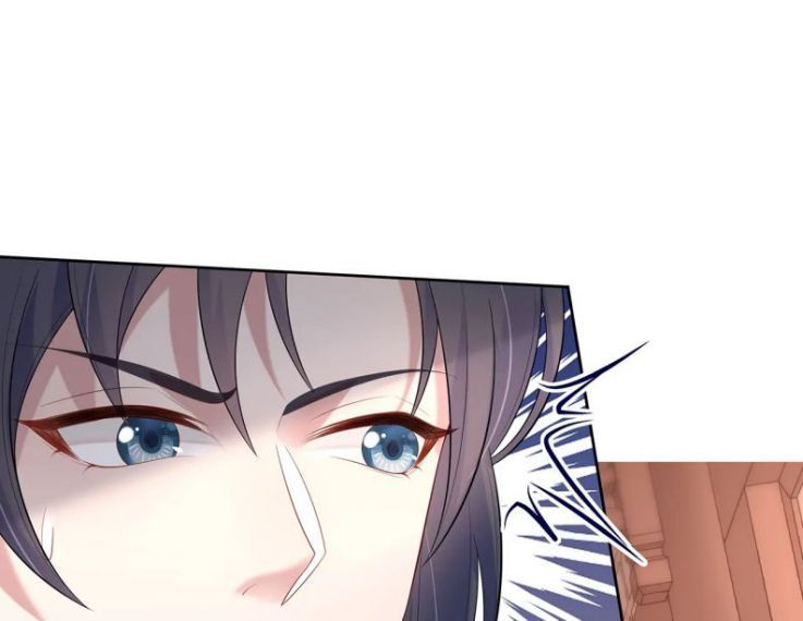 Nhiệm Vụ Thất Bại Thì Phải Yêu Đương Chap 30 - Next Chap 31