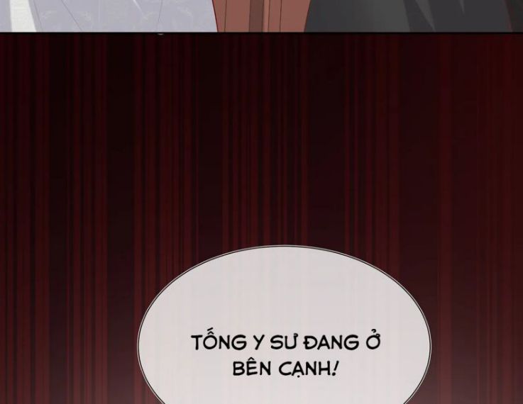 Nhiệm Vụ Thất Bại Thì Phải Yêu Đương Chap 30 - Next Chap 31