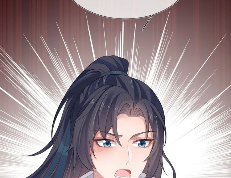 Nhiệm Vụ Thất Bại Thì Phải Yêu Đương Chap 30 - Next Chap 31