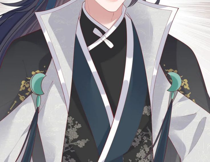 Nhiệm Vụ Thất Bại Thì Phải Yêu Đương Chap 30 - Next Chap 31