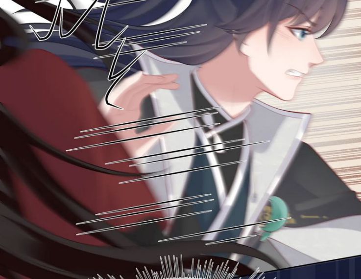 Nhiệm Vụ Thất Bại Thì Phải Yêu Đương Chap 30 - Next Chap 31