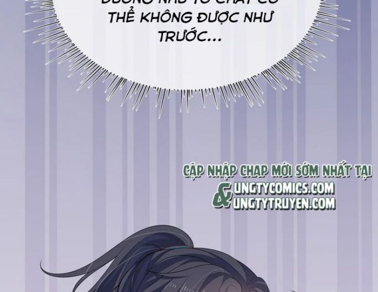 Nhiệm Vụ Thất Bại Thì Phải Yêu Đương Chap 30 - Next Chap 31