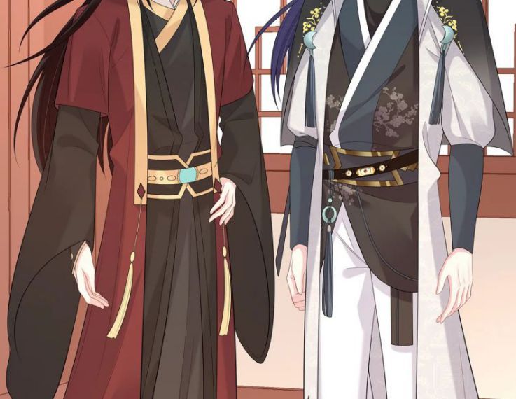 Nhiệm Vụ Thất Bại Thì Phải Yêu Đương Chap 30 - Next Chap 31