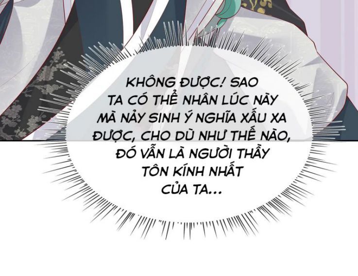 Nhiệm Vụ Thất Bại Thì Phải Yêu Đương Chap 30 - Next Chap 31