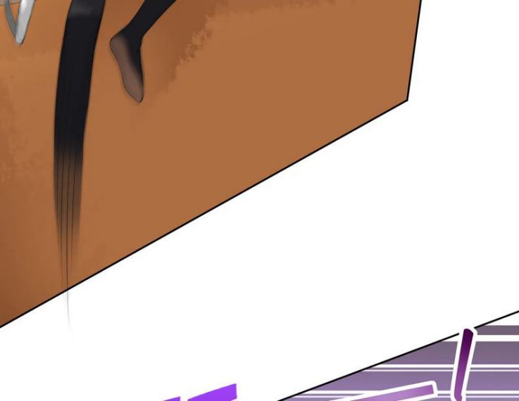 Nhiệm Vụ Thất Bại Thì Phải Yêu Đương Chap 30 - Next Chap 31