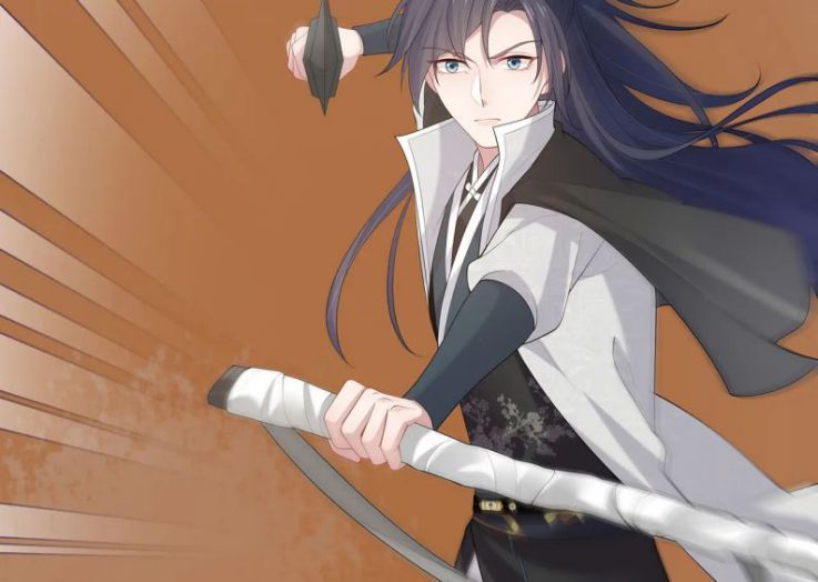 Nhiệm Vụ Thất Bại Thì Phải Yêu Đương Chap 30 - Next Chap 31