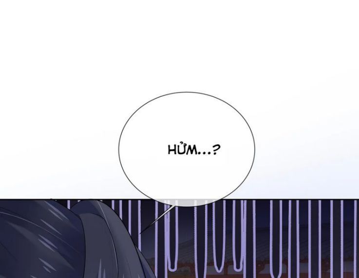 Nhiệm Vụ Thất Bại Thì Phải Yêu Đương Chap 30 - Next Chap 31