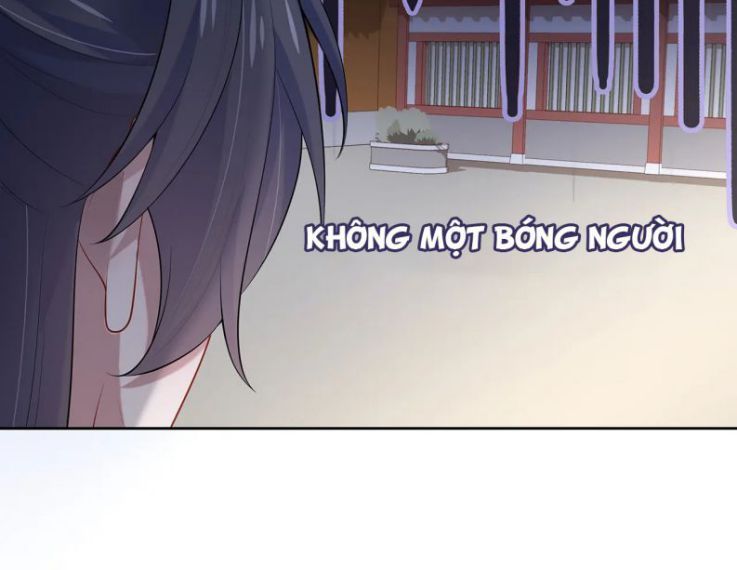 Nhiệm Vụ Thất Bại Thì Phải Yêu Đương Chap 30 - Next Chap 31