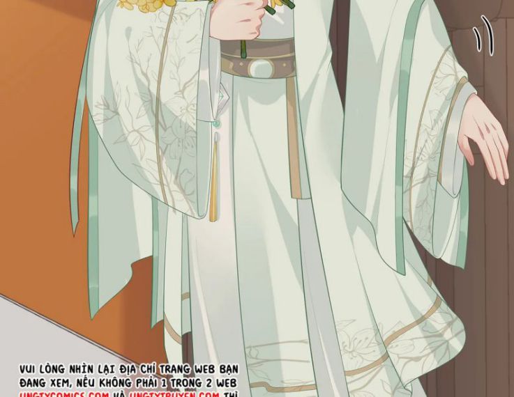 Nhiệm Vụ Thất Bại Thì Phải Yêu Đương Chap 30 - Next Chap 31