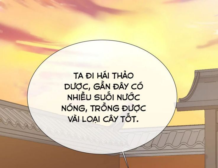 Nhiệm Vụ Thất Bại Thì Phải Yêu Đương Chap 30 - Next Chap 31