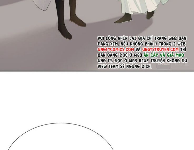 Nhiệm Vụ Thất Bại Thì Phải Yêu Đương Chap 30 - Next Chap 31