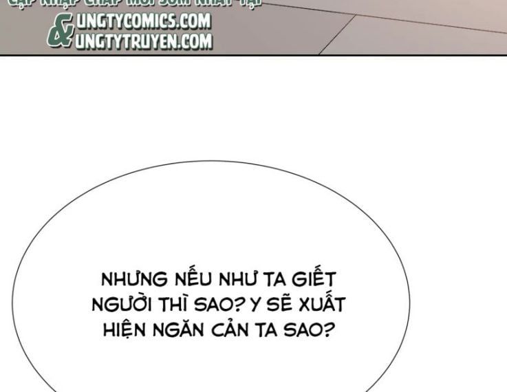 Nhiệm Vụ Thất Bại Thì Phải Yêu Đương Chap 30 - Next Chap 31