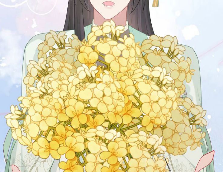 Nhiệm Vụ Thất Bại Thì Phải Yêu Đương Chap 30 - Next Chap 31