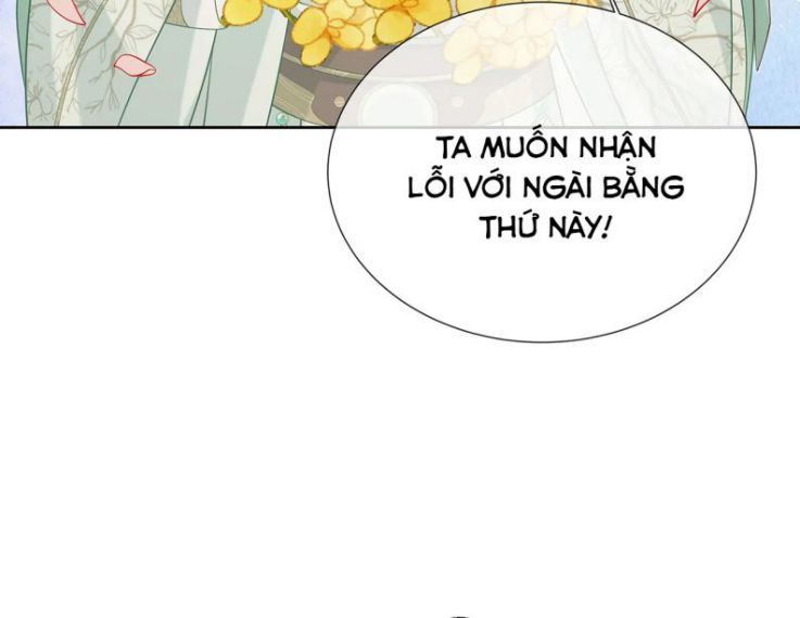Nhiệm Vụ Thất Bại Thì Phải Yêu Đương Chap 30 - Next Chap 31