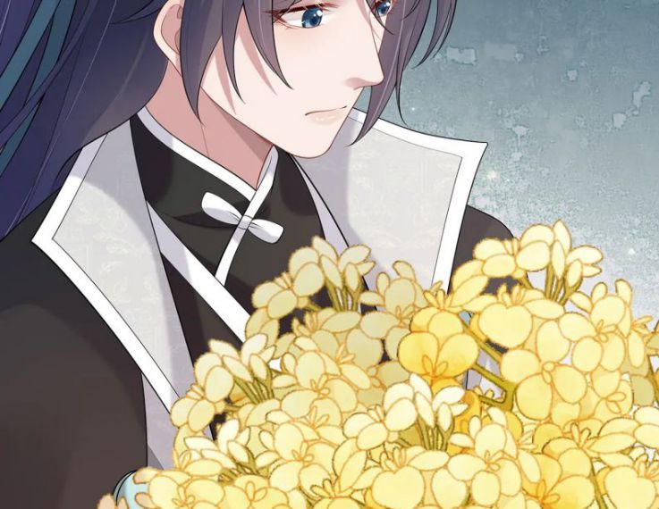 Nhiệm Vụ Thất Bại Thì Phải Yêu Đương Chap 30 - Next Chap 31