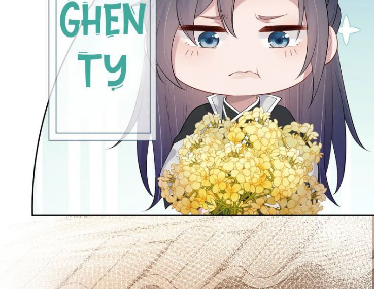 Nhiệm Vụ Thất Bại Thì Phải Yêu Đương Chap 30 - Next Chap 31