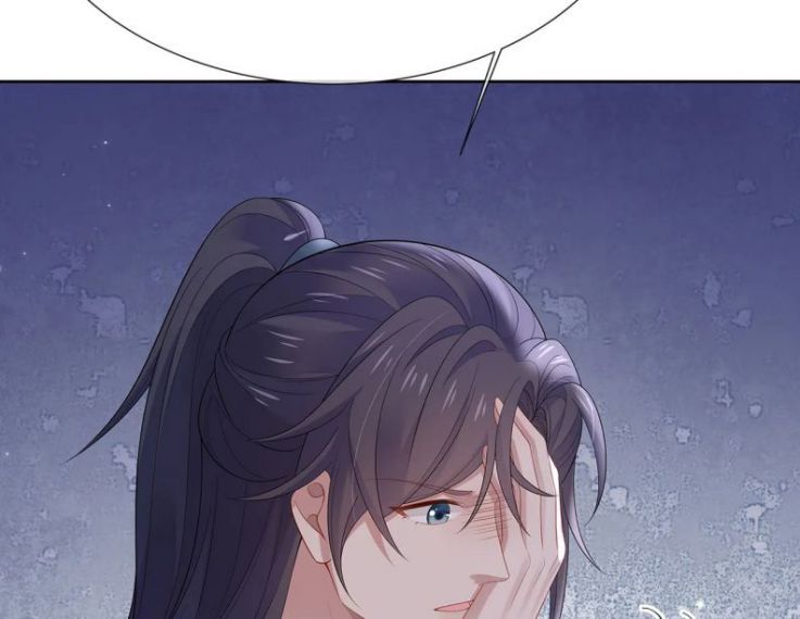 Nhiệm Vụ Thất Bại Thì Phải Yêu Đương Chap 30 - Next Chap 31