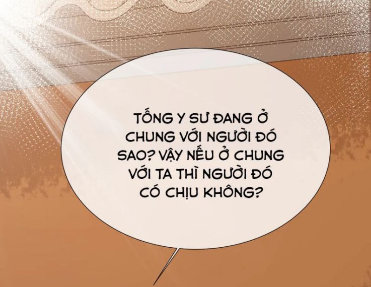 Nhiệm Vụ Thất Bại Thì Phải Yêu Đương Chap 30 - Next Chap 31