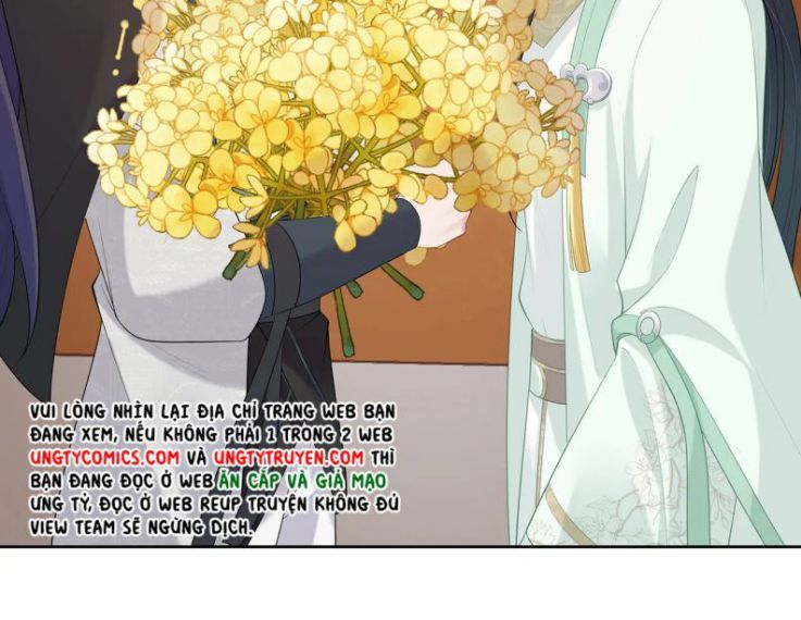 Nhiệm Vụ Thất Bại Thì Phải Yêu Đương Chap 30 - Next Chap 31