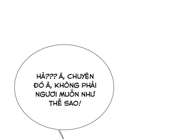 Nhiệm Vụ Thất Bại Thì Phải Yêu Đương Chap 30 - Next Chap 31