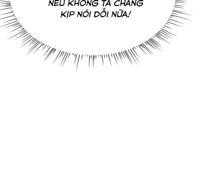 Nhiệm Vụ Thất Bại Thì Phải Yêu Đương Chap 30 - Next Chap 31