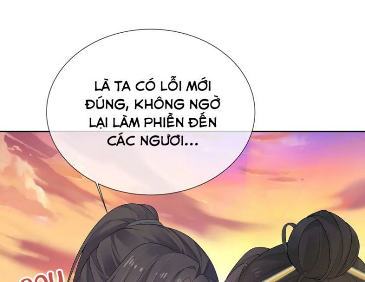 Nhiệm Vụ Thất Bại Thì Phải Yêu Đương Chap 30 - Next Chap 31