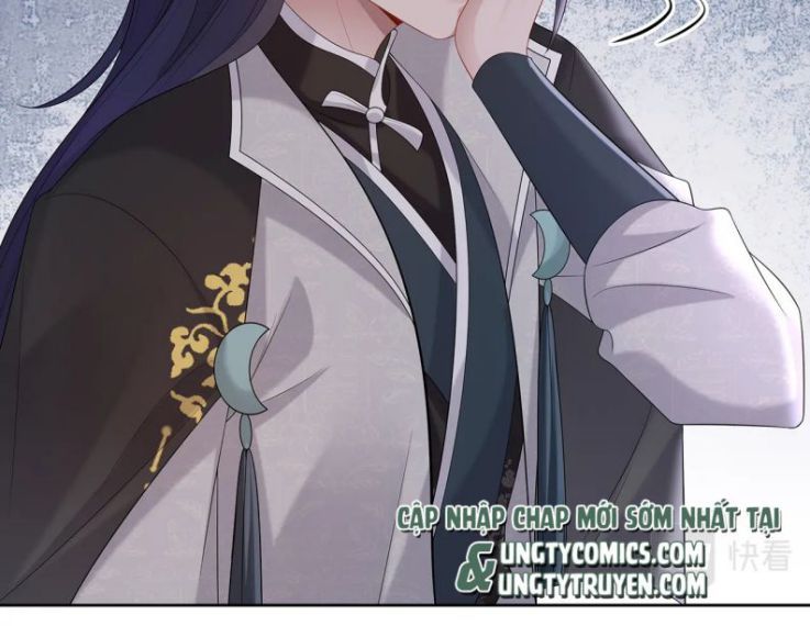 Nhiệm Vụ Thất Bại Thì Phải Yêu Đương Chap 30 - Next Chap 31