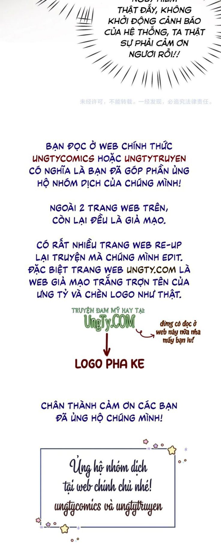 Nhiệm Vụ Thất Bại Thì Phải Yêu Đương Chap 30 - Next Chap 31