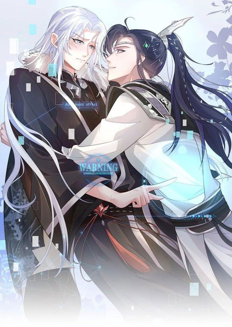 Nhiệm Vụ Thất Bại Thì Phải Yêu Đương Chap 32 - Next Chap 33