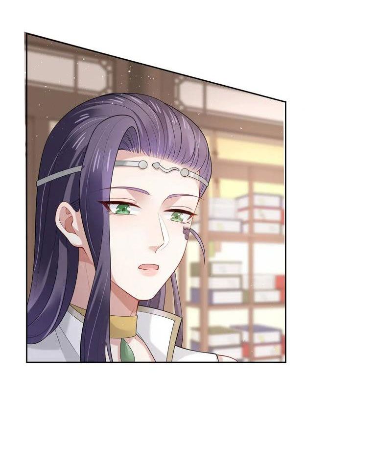 Nhiệm Vụ Thất Bại Thì Phải Yêu Đương Chap 32 - Next Chap 33