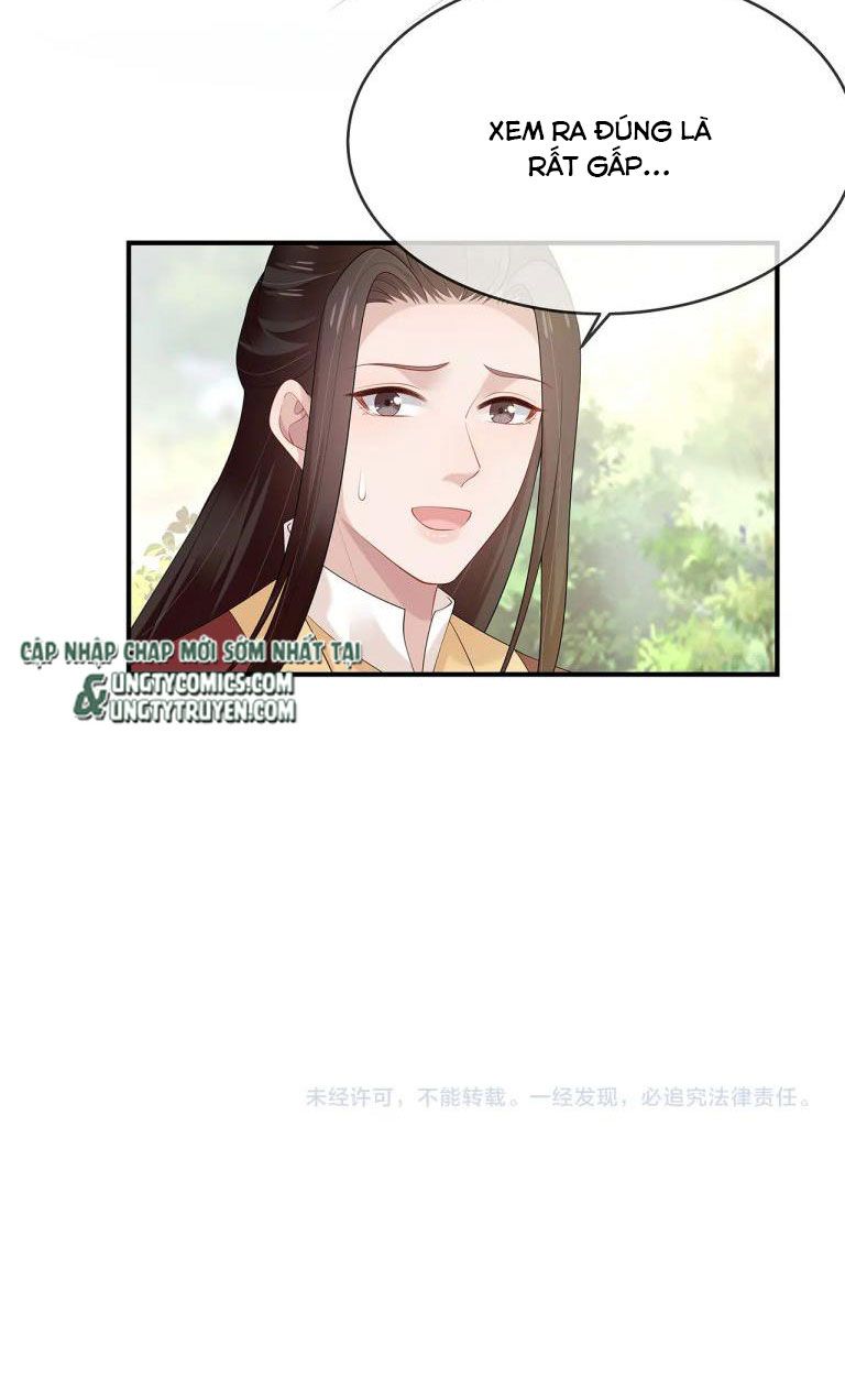 Nhiệm Vụ Thất Bại Thì Phải Yêu Đương Chap 32 - Next Chap 33