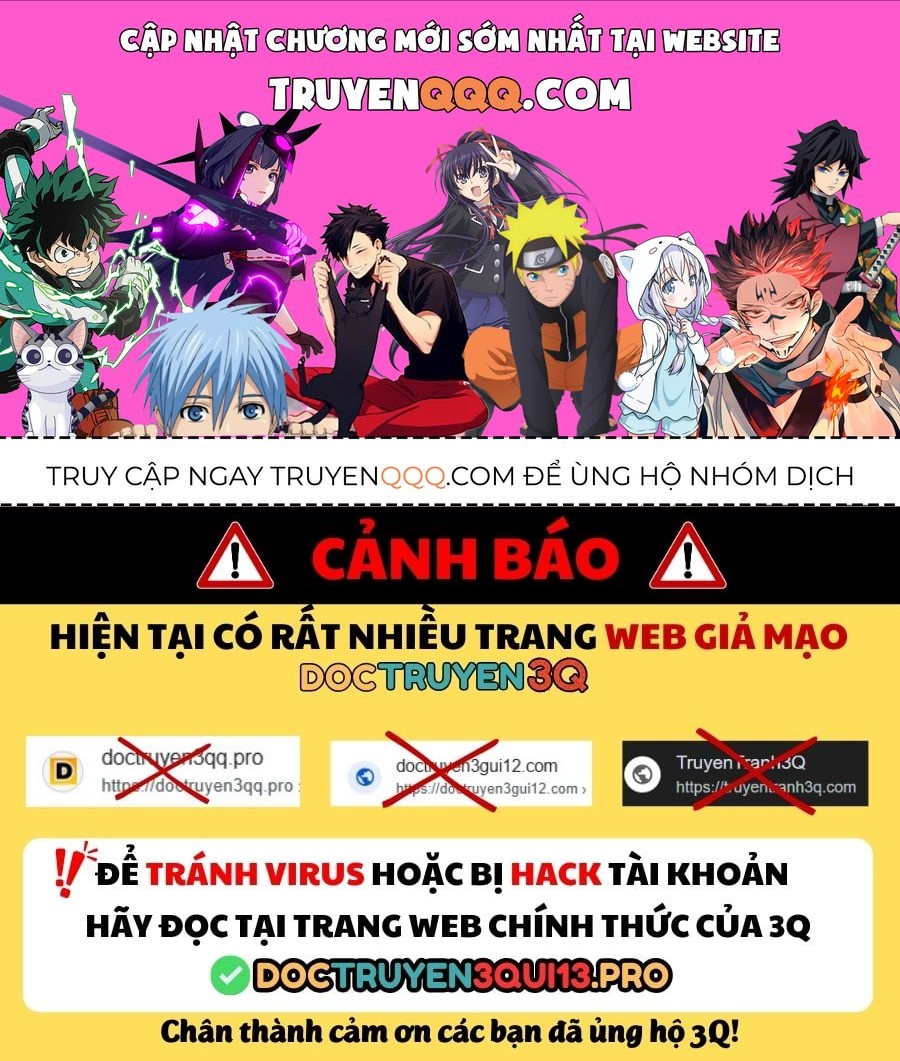 Nhiệm Vụ Thất Bại Thì Phải Yêu Đương Chap 34 - Next Chap 35