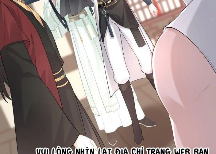 Nhiệm Vụ Thất Bại Thì Phải Yêu Đương Chap 35 - Next Chap 36