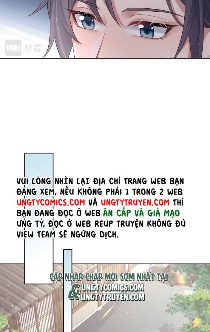 Nhiệm Vụ Thất Bại Thì Phải Yêu Đương Chap 35 - Next Chap 36