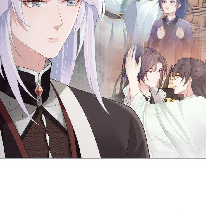 Nhiệm Vụ Thất Bại Thì Phải Yêu Đương Chap 35 - Next Chap 36