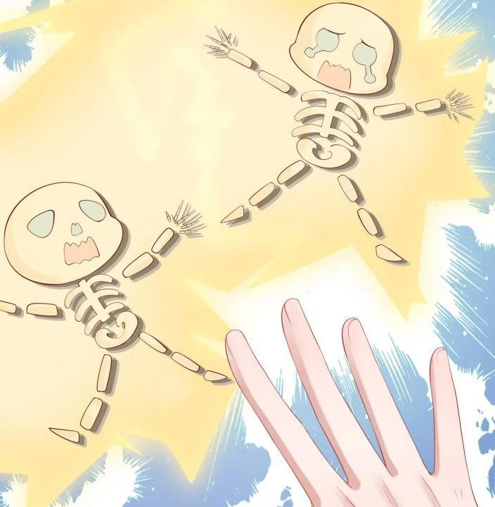 Nhiệm Vụ Thất Bại Thì Phải Yêu Đương Chap 35 - Next Chap 36