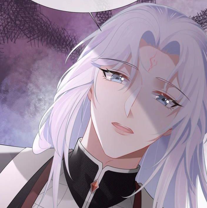 Nhiệm Vụ Thất Bại Thì Phải Yêu Đương Chap 35 - Next Chap 36