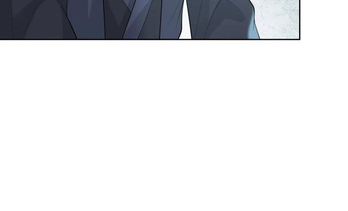 Nhiệm Vụ Thất Bại Thì Phải Yêu Đương Chap 35 - Next Chap 36