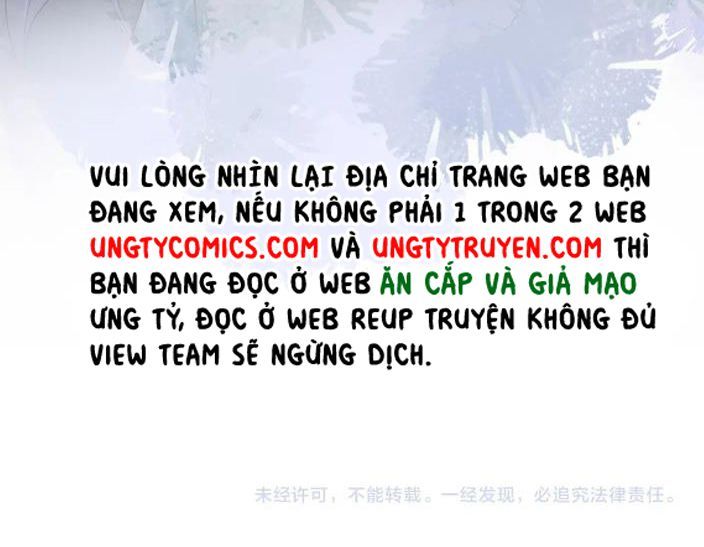 Nhiệm Vụ Thất Bại Thì Phải Yêu Đương Chap 35 - Next Chap 36