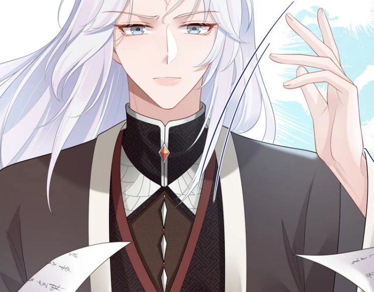 Nhiệm Vụ Thất Bại Thì Phải Yêu Đương Chap 36 - Next Chap 37