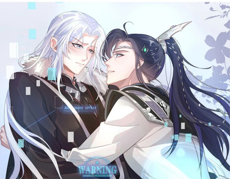 Nhiệm Vụ Thất Bại Thì Phải Yêu Đương Chap 36 - Next Chap 37