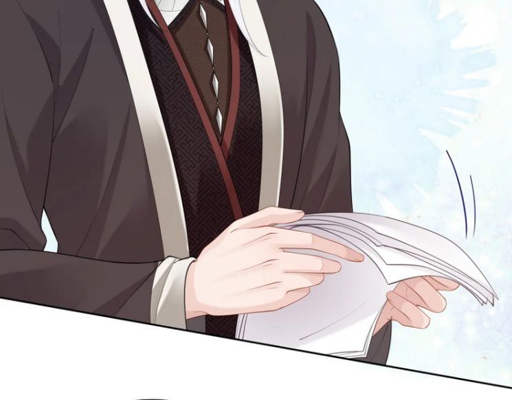 Nhiệm Vụ Thất Bại Thì Phải Yêu Đương Chap 36 - Next Chap 37