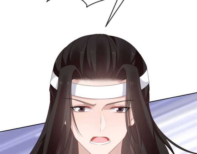 Nhiệm Vụ Thất Bại Thì Phải Yêu Đương Chap 36 - Next Chap 37