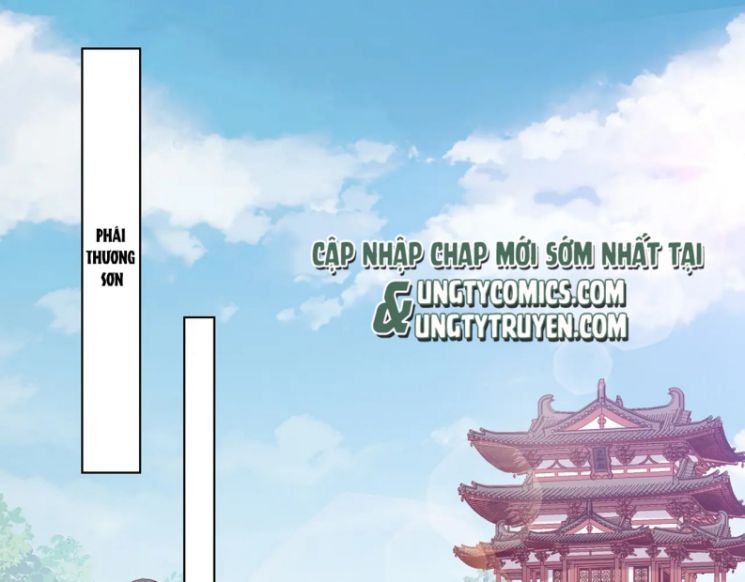 Nhiệm Vụ Thất Bại Thì Phải Yêu Đương Chap 36 - Next Chap 37