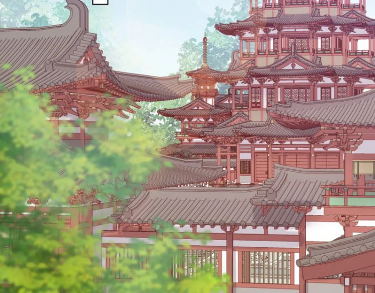 Nhiệm Vụ Thất Bại Thì Phải Yêu Đương Chap 36 - Next Chap 37