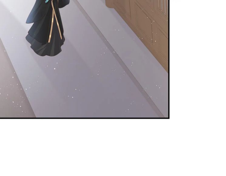 Nhiệm Vụ Thất Bại Thì Phải Yêu Đương Chap 36 - Next Chap 37