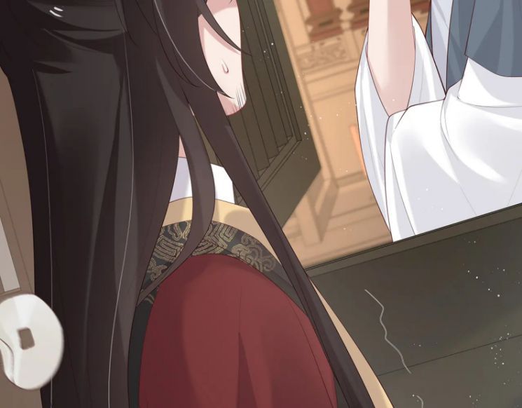 Nhiệm Vụ Thất Bại Thì Phải Yêu Đương Chap 36 - Next Chap 37