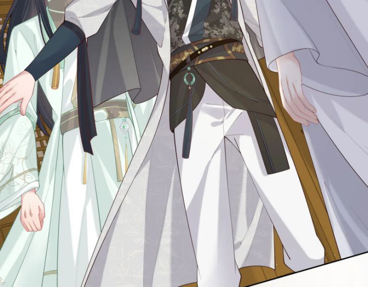 Nhiệm Vụ Thất Bại Thì Phải Yêu Đương Chap 38 - Next Chap 39