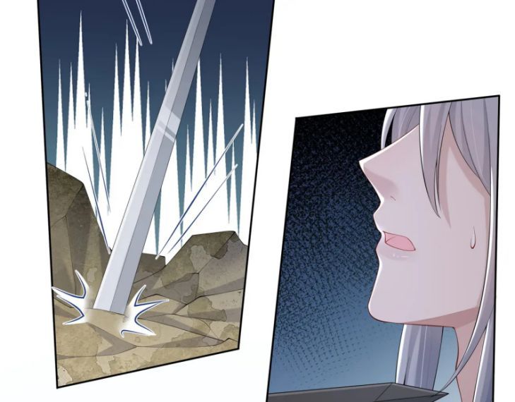 Nhiệm Vụ Thất Bại Thì Phải Yêu Đương Chap 38 - Next Chap 39