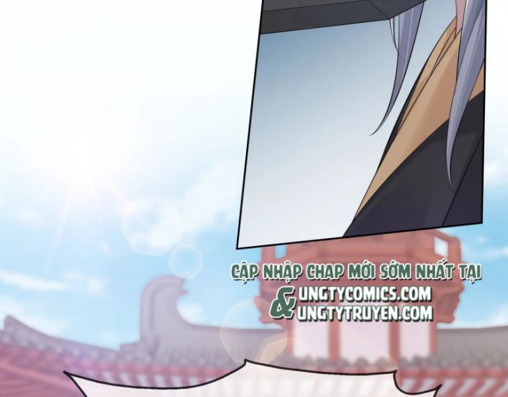 Nhiệm Vụ Thất Bại Thì Phải Yêu Đương Chap 38 - Next Chap 39